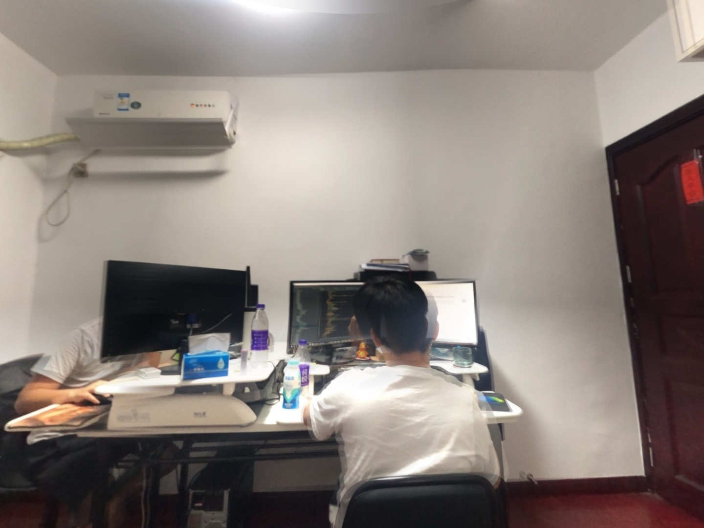 VR预览图