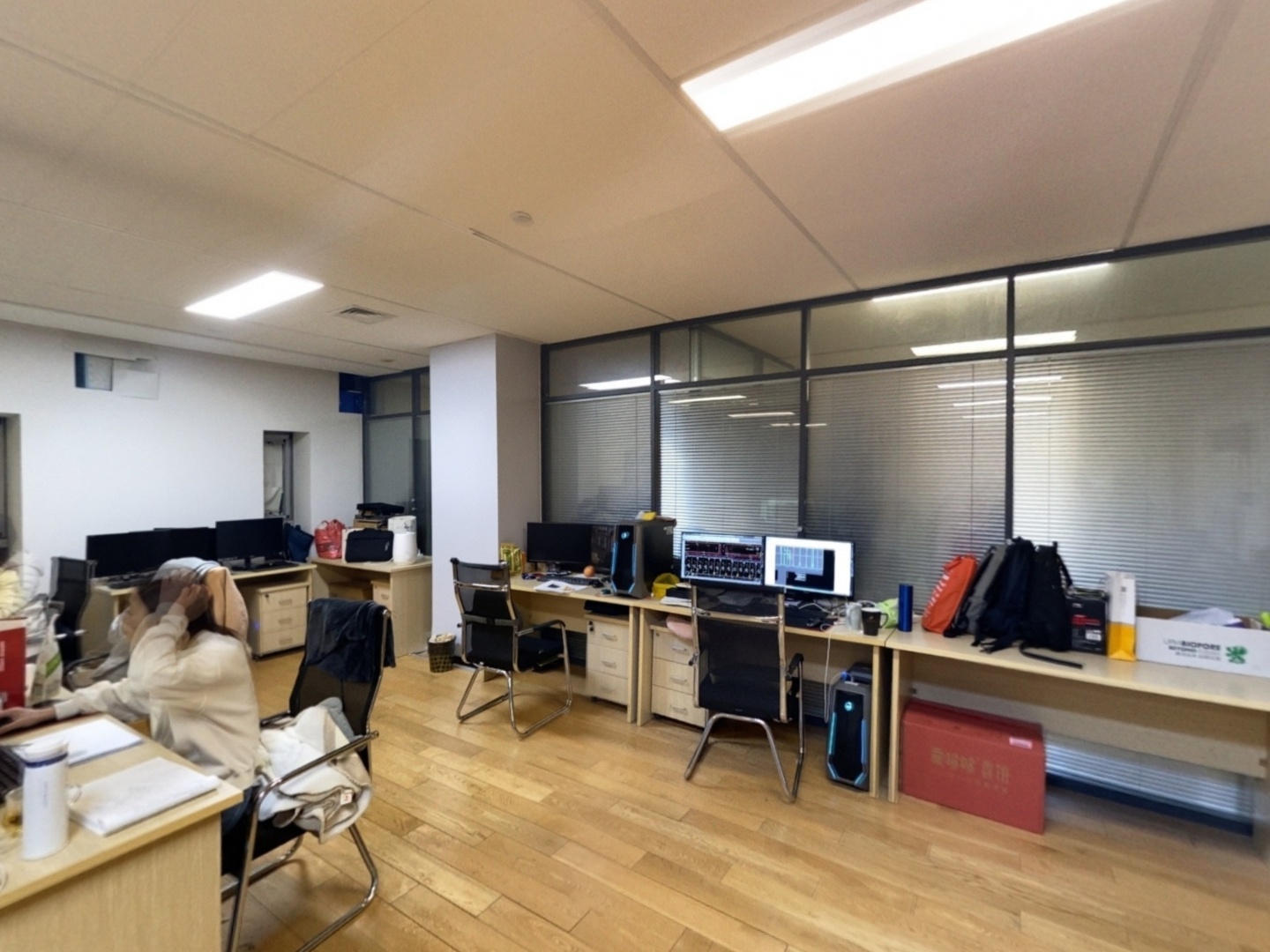 VR预览图