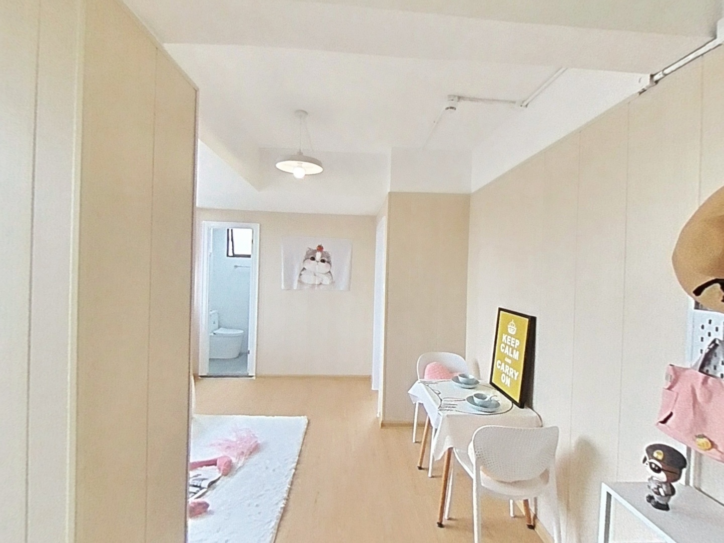 VR预览图