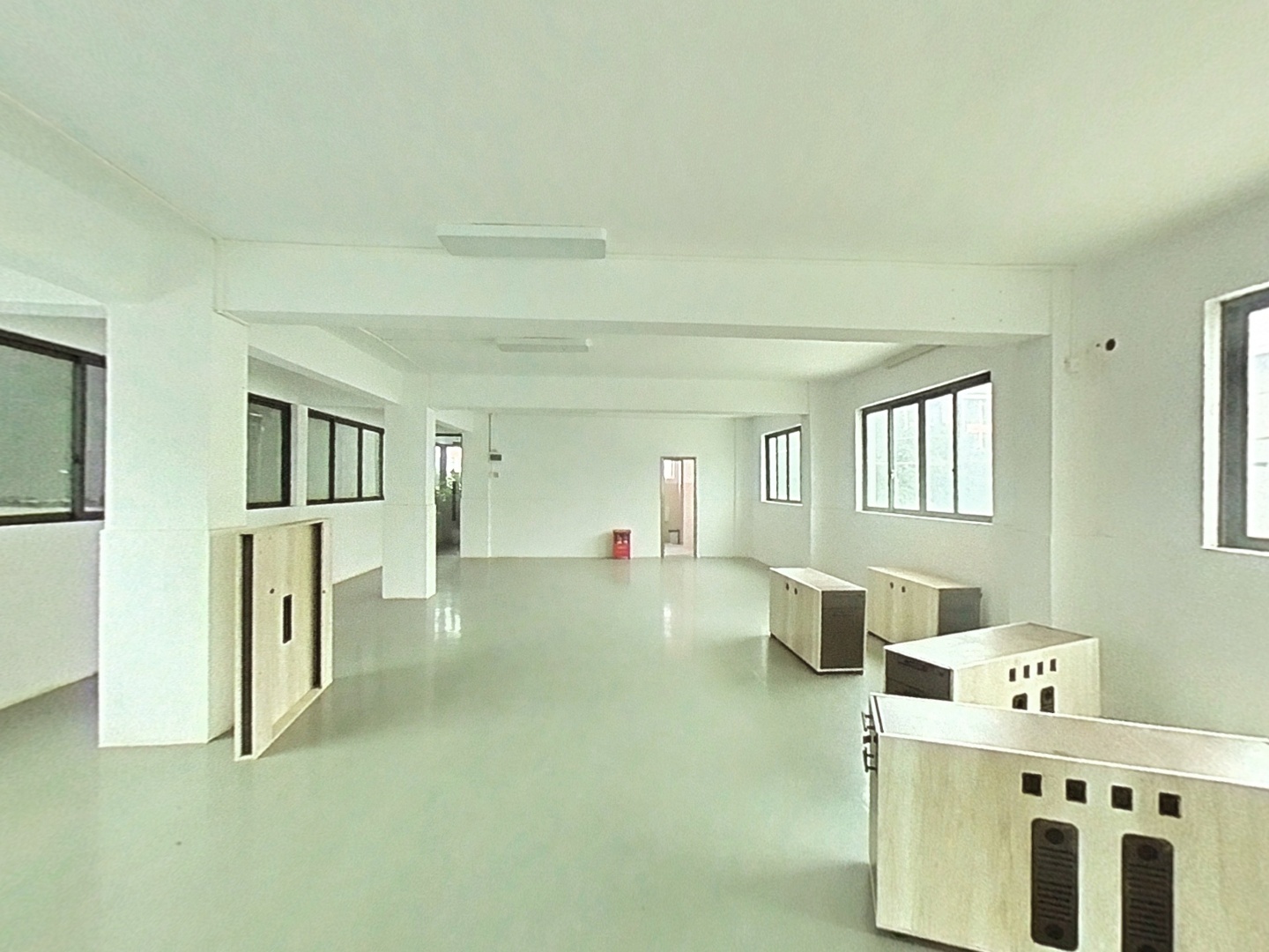 VR预览图