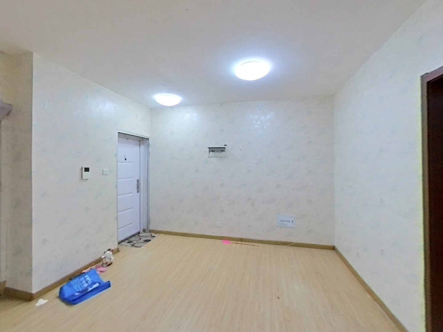 VR预览图