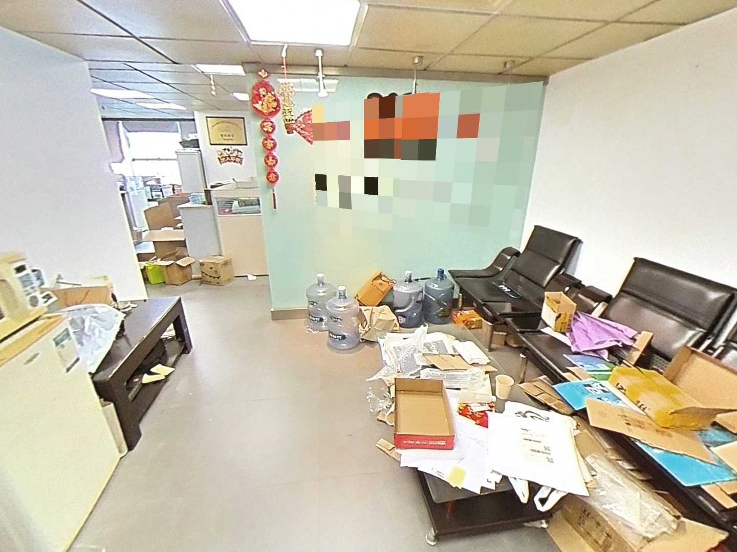 VR预览图