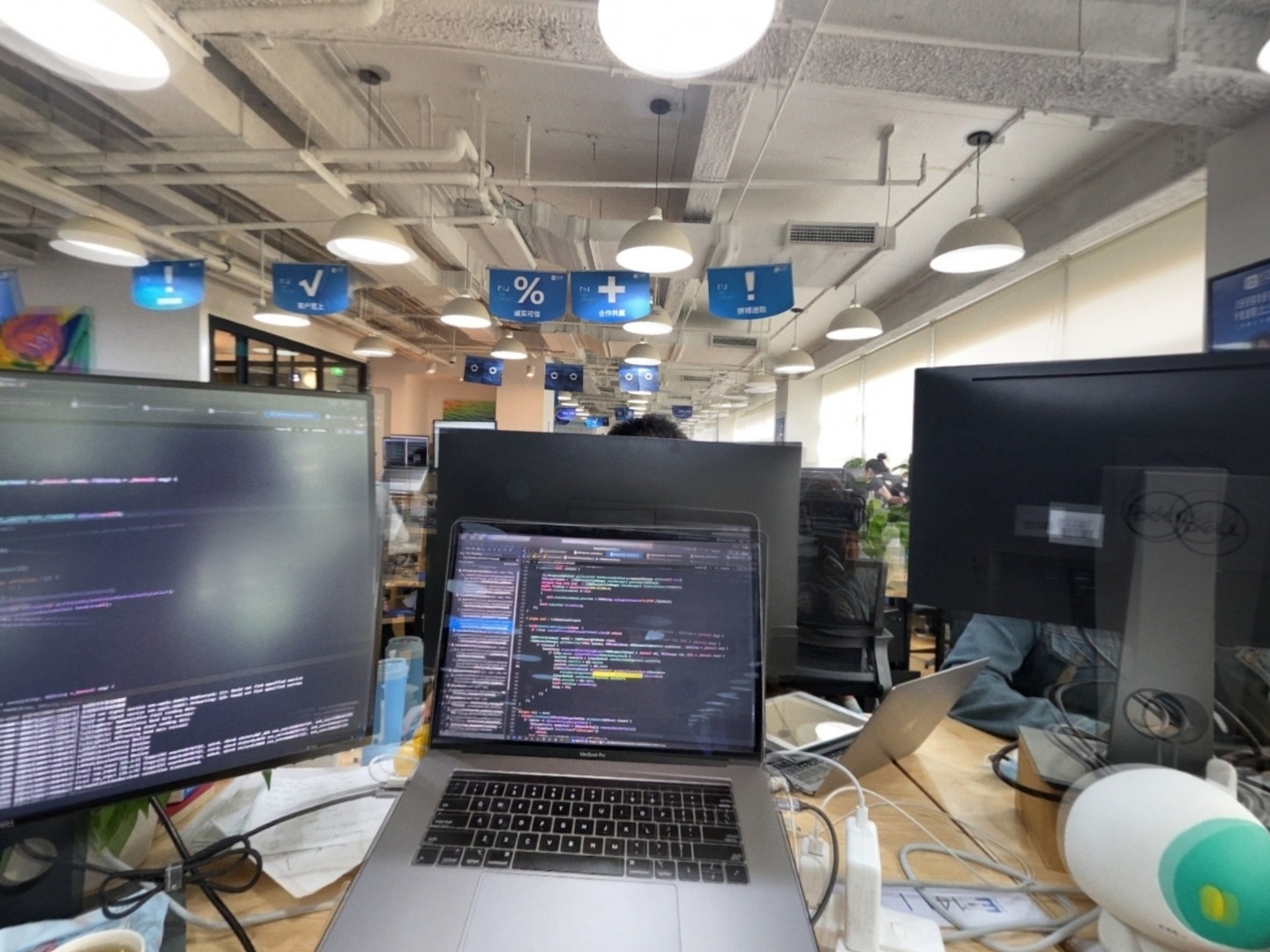 VR预览图