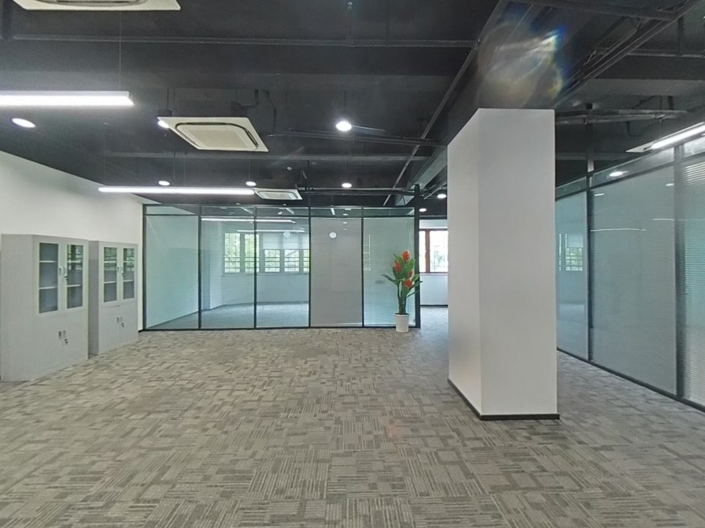 VR预览图