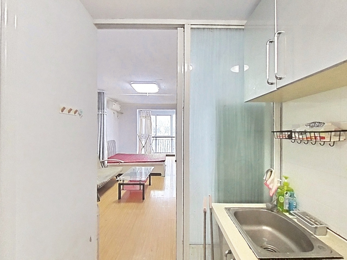 VR预览图