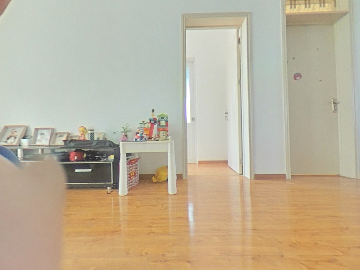 VR预览图