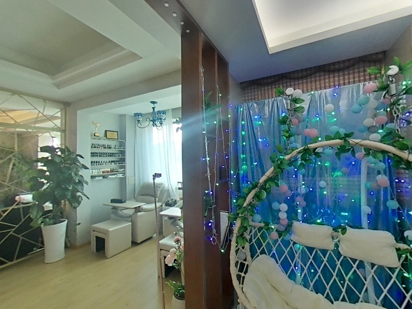 VR预览图