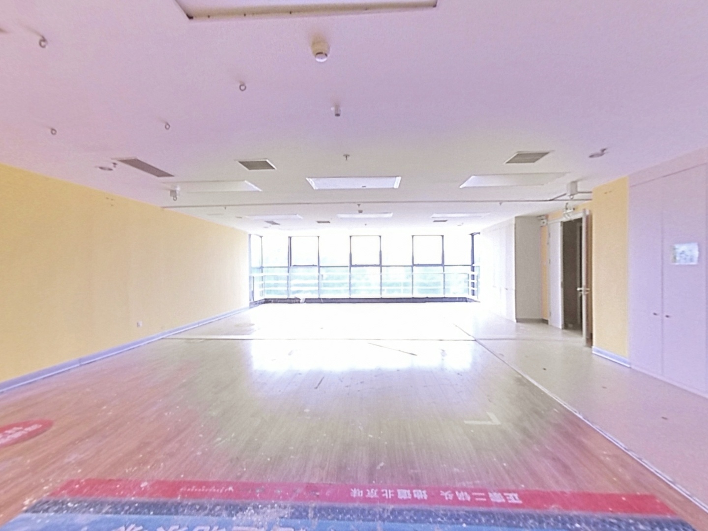 VR预览图