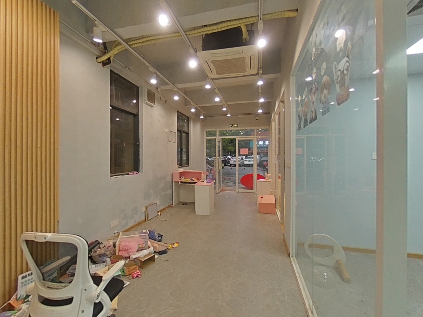 VR预览图