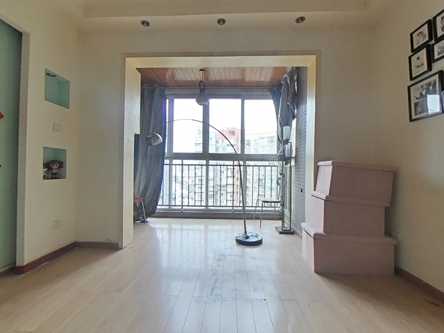 VR预览图