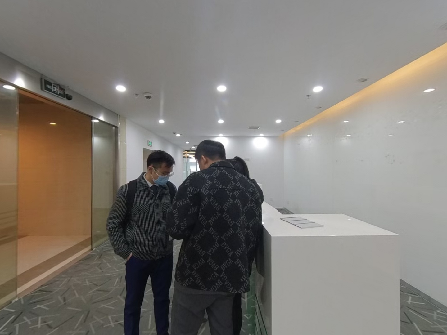VR预览图