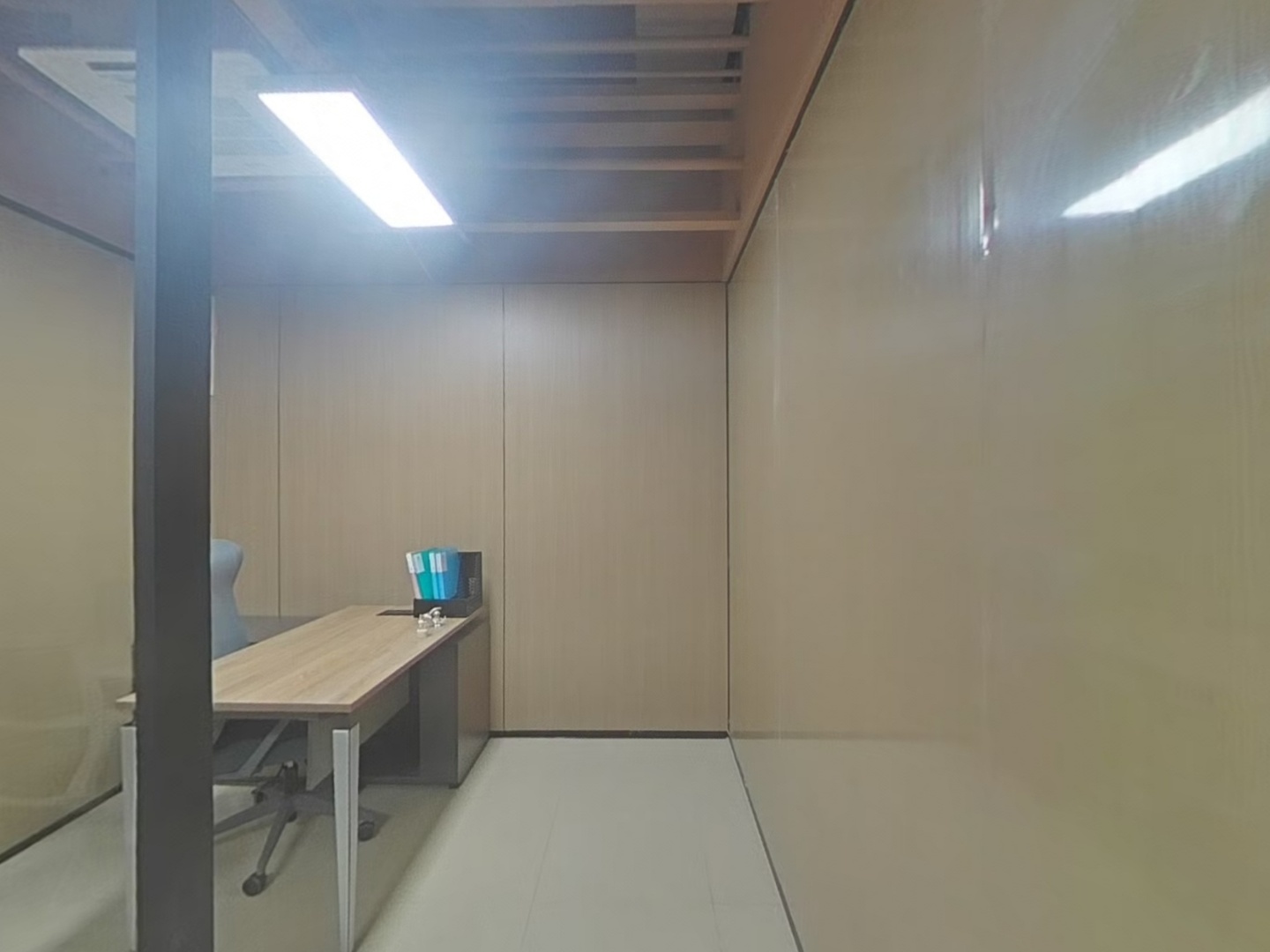 VR预览图