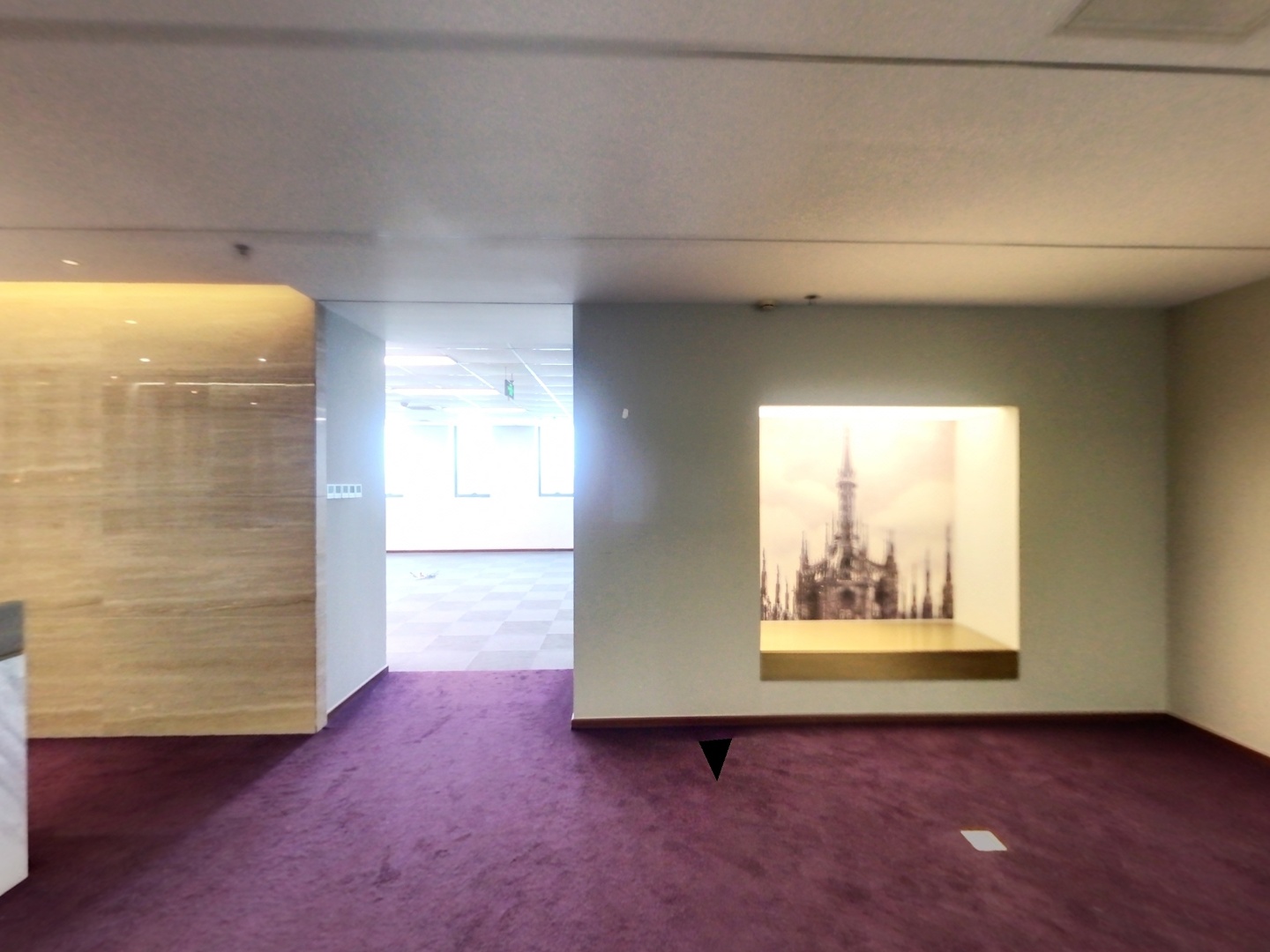 VR预览图