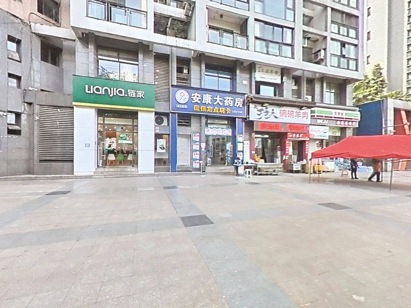 VR预览图