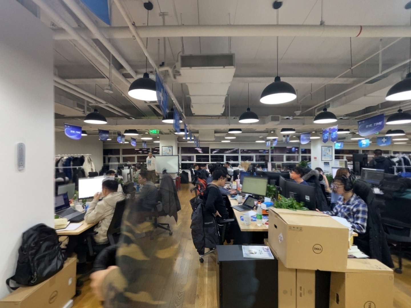VR预览图