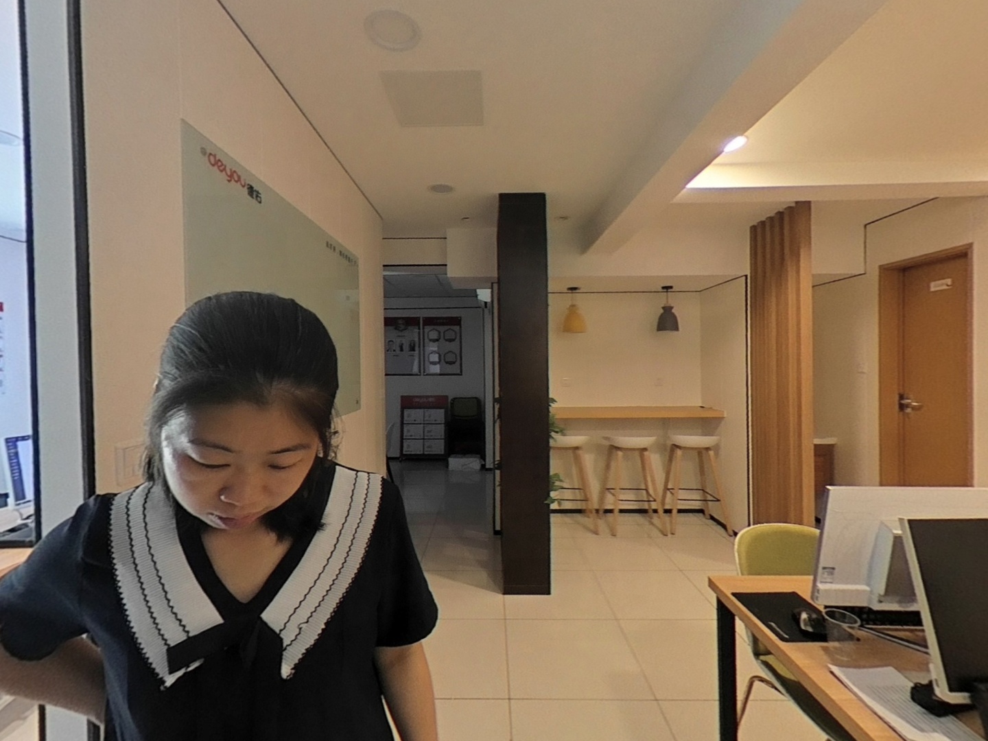 VR预览图