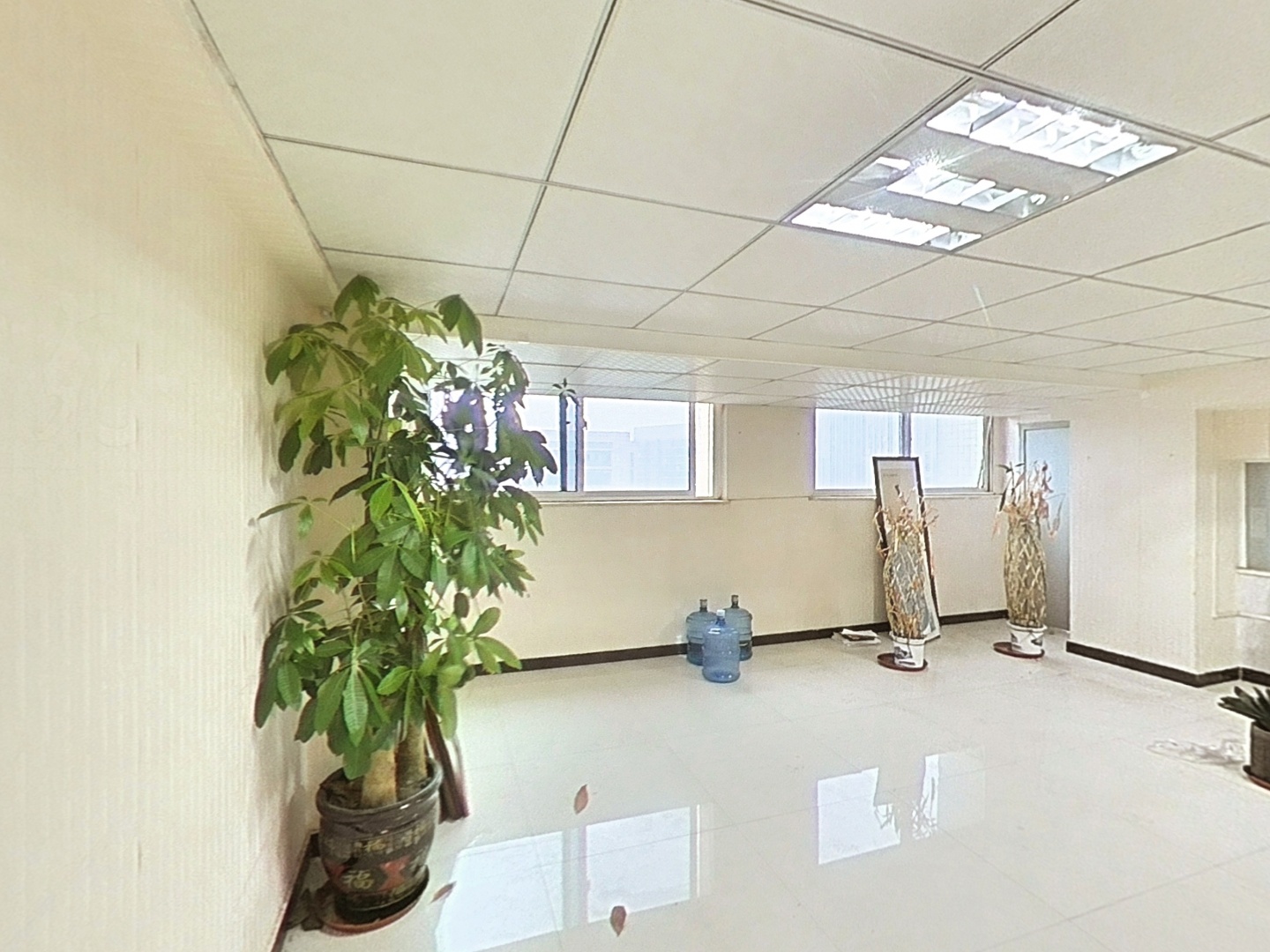 VR预览图