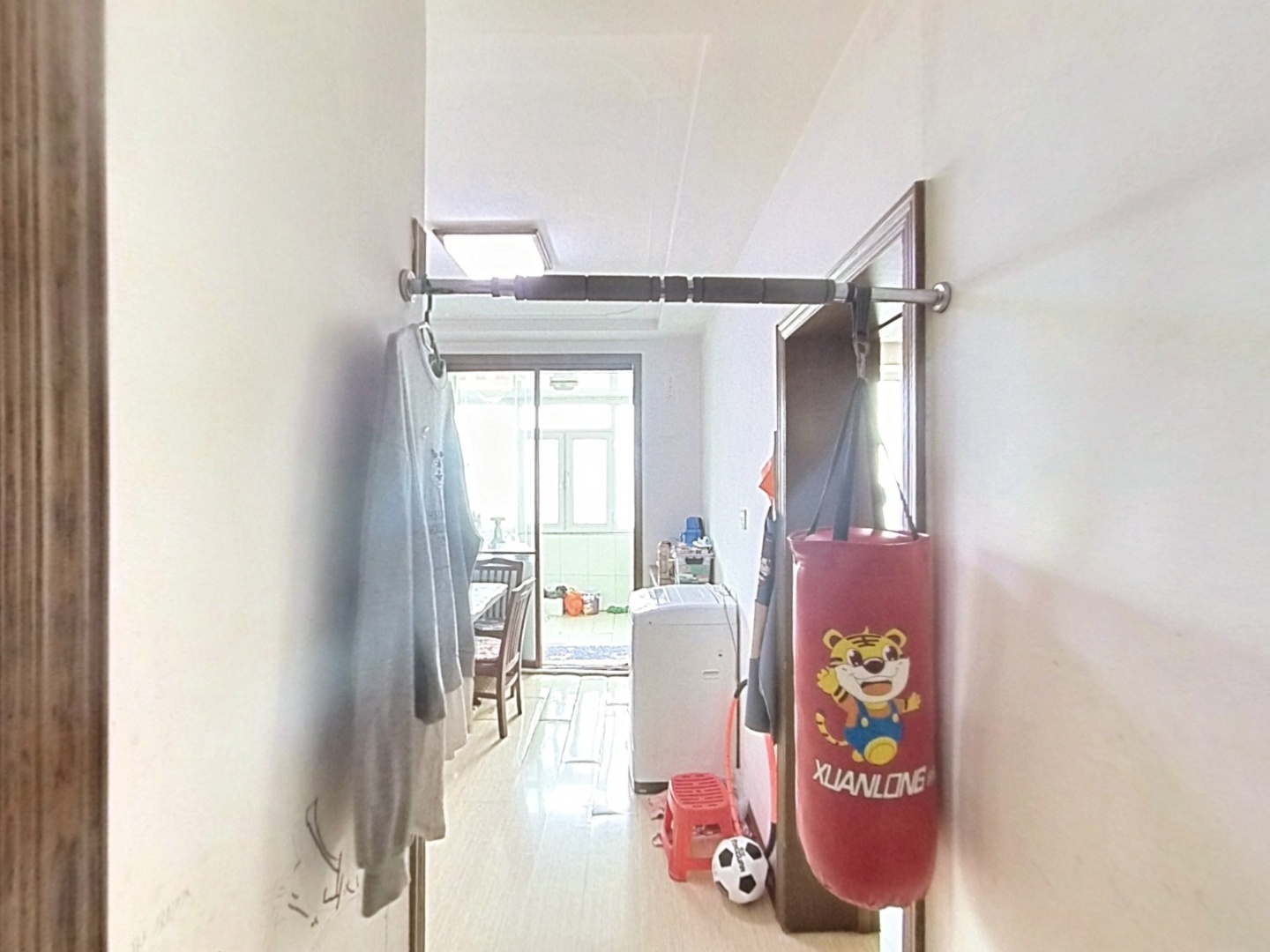 VR预览图