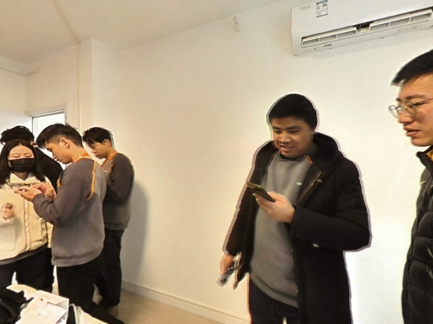 VR预览图