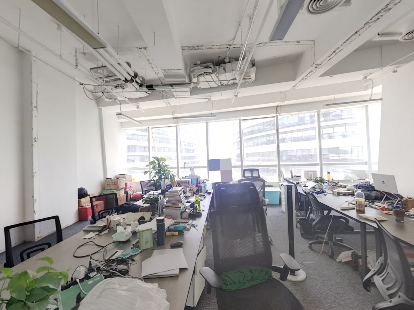 VR预览图