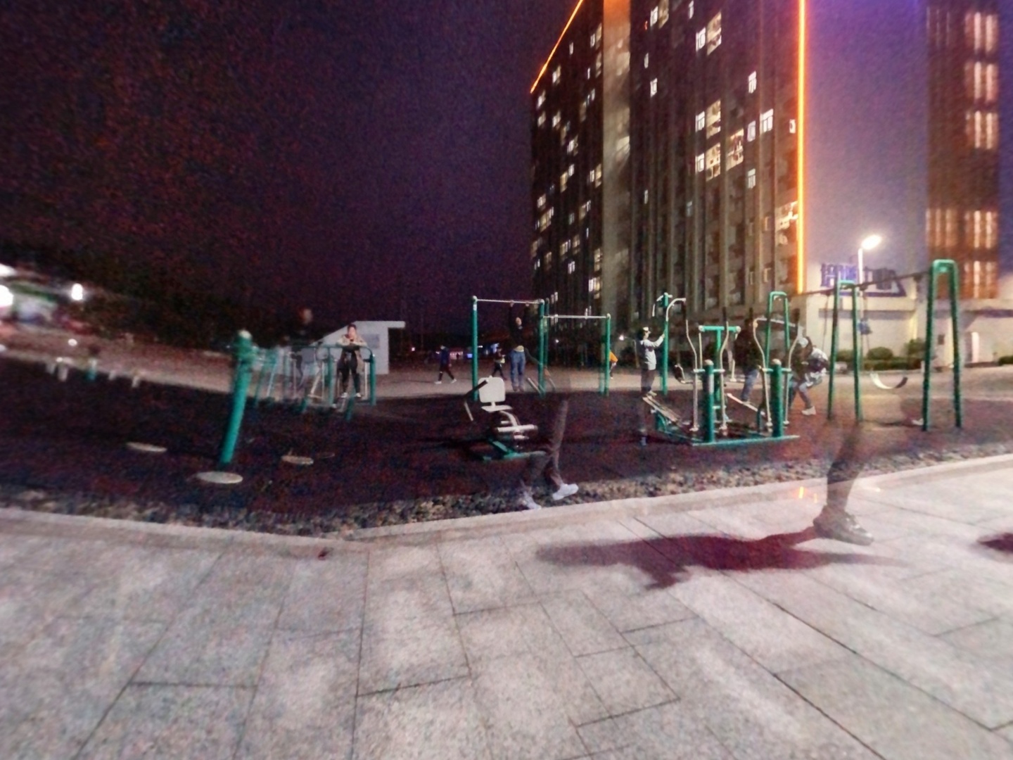 VR预览图