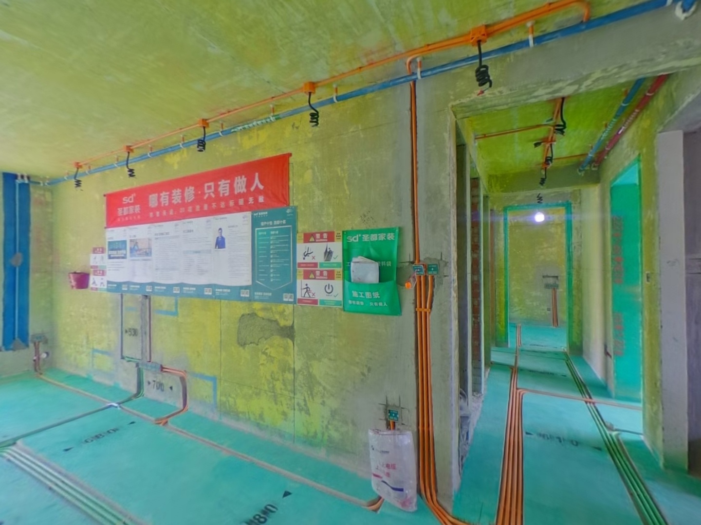 VR预览图