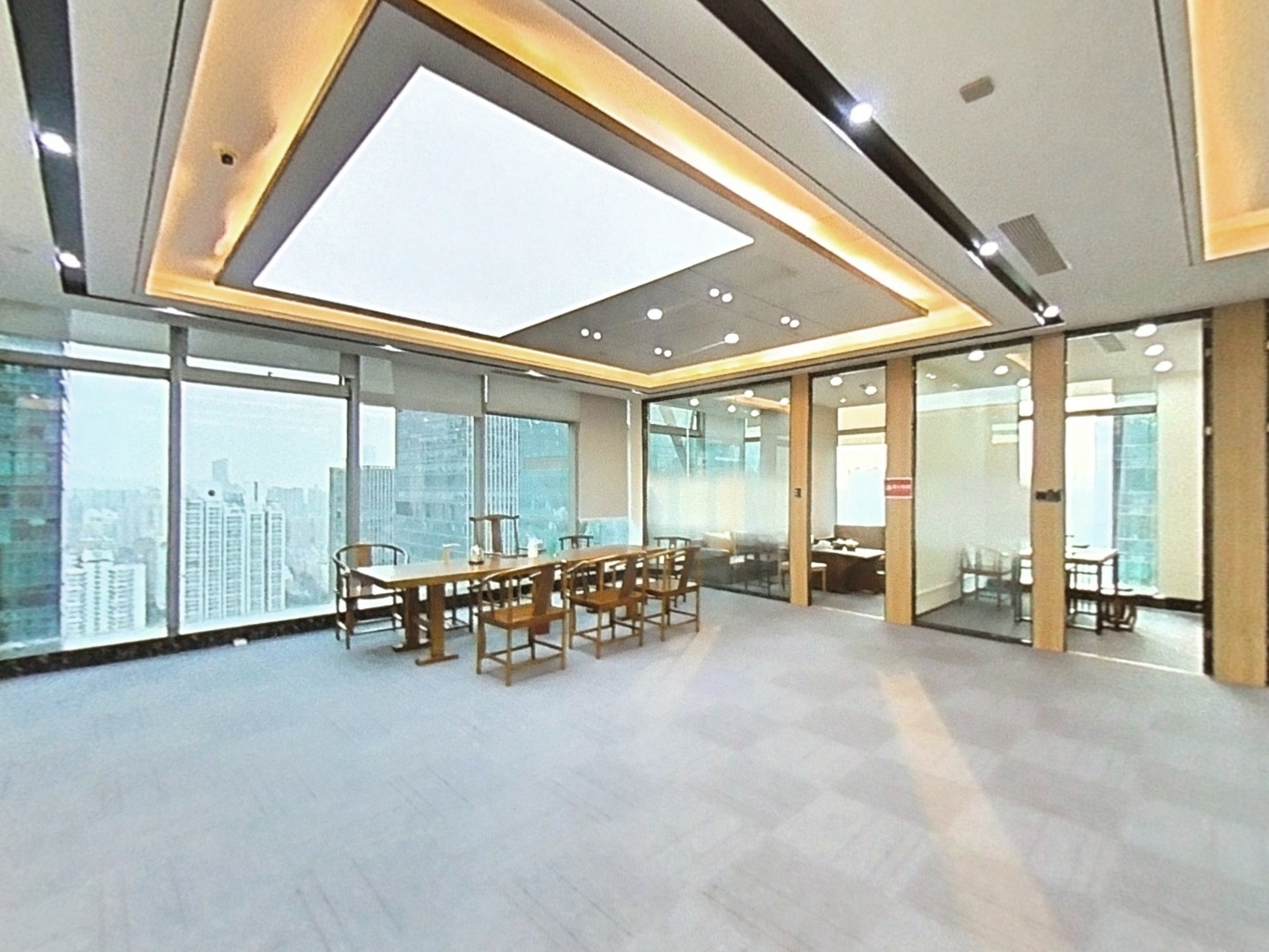 VR预览图