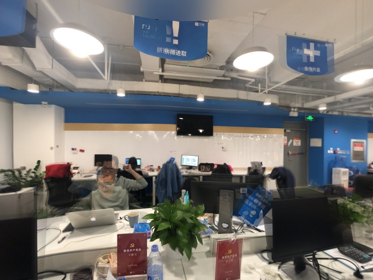 VR预览图