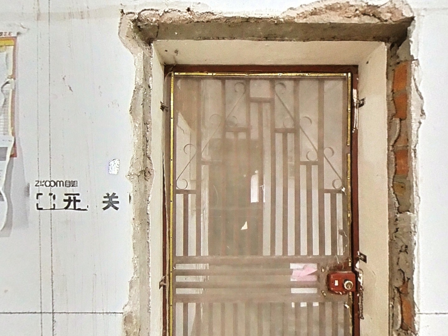 VR预览图
