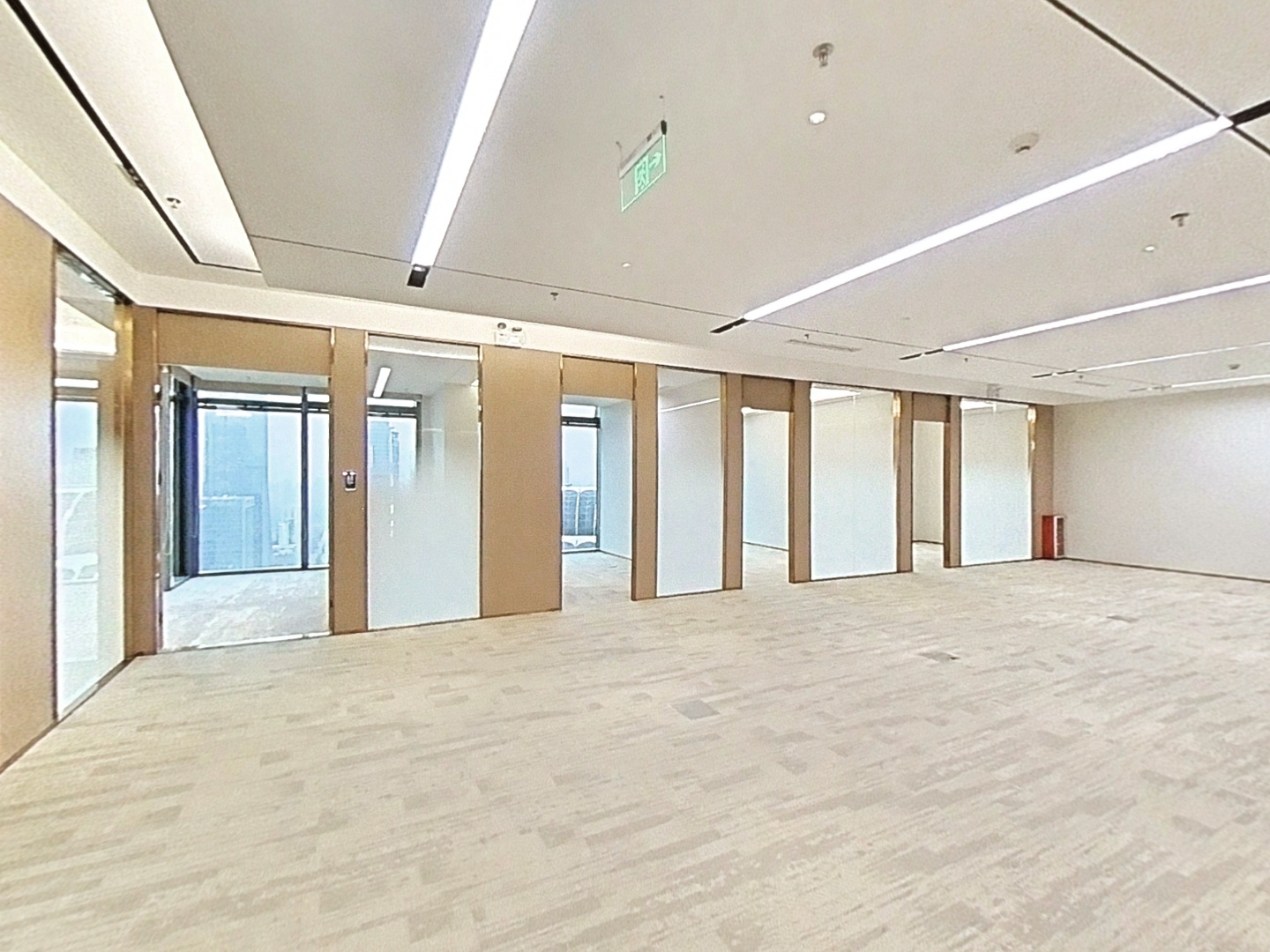 VR预览图