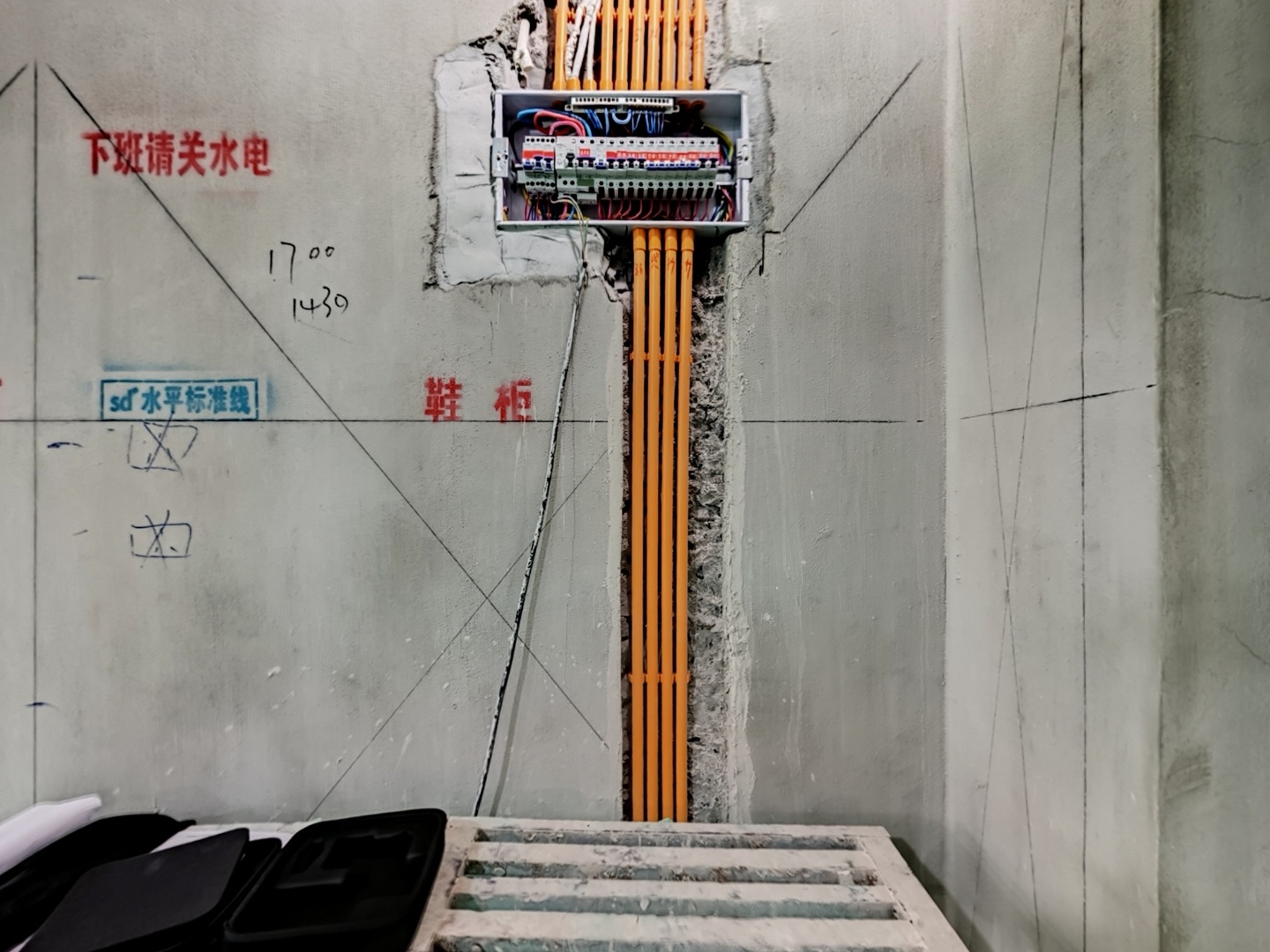 VR预览图