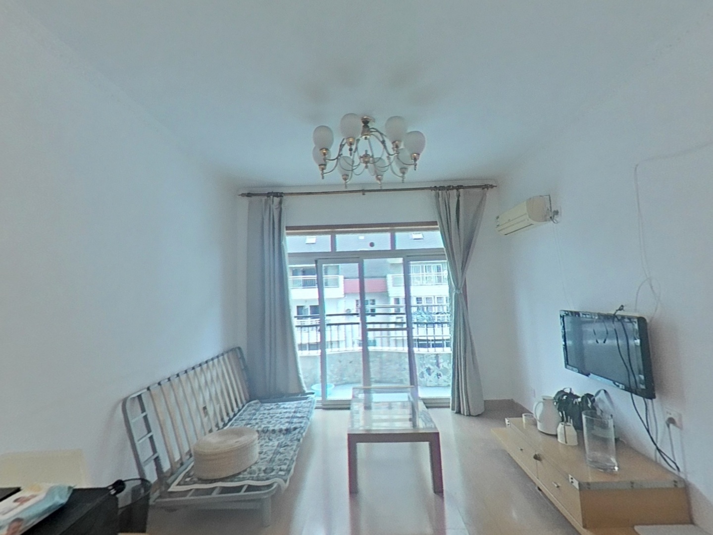 VR预览图