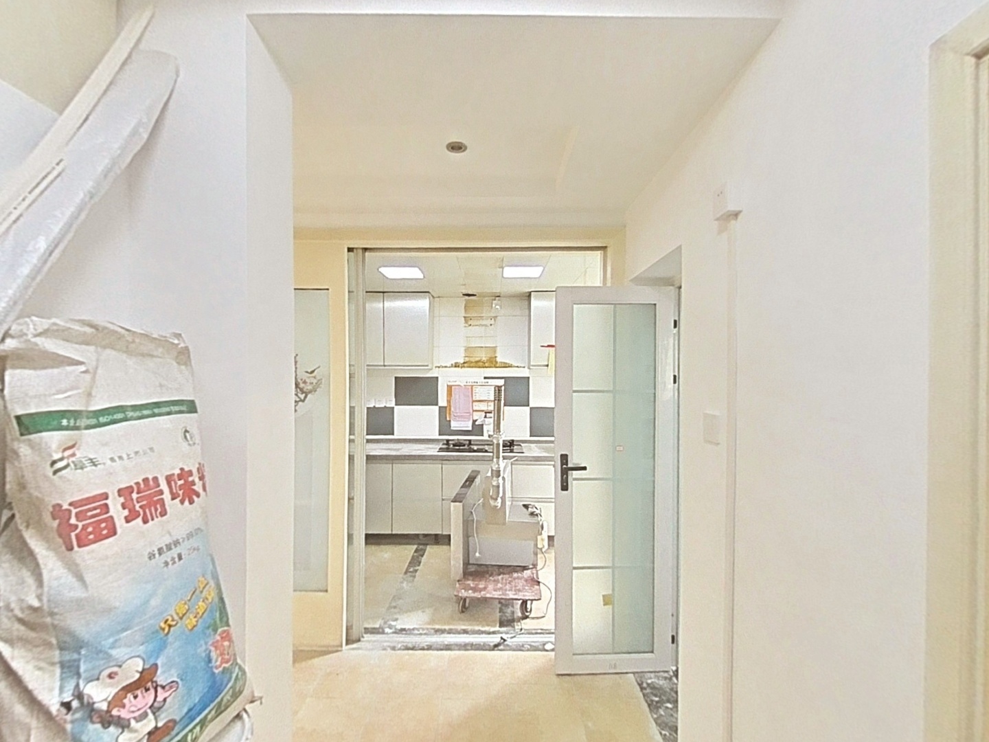 VR预览图