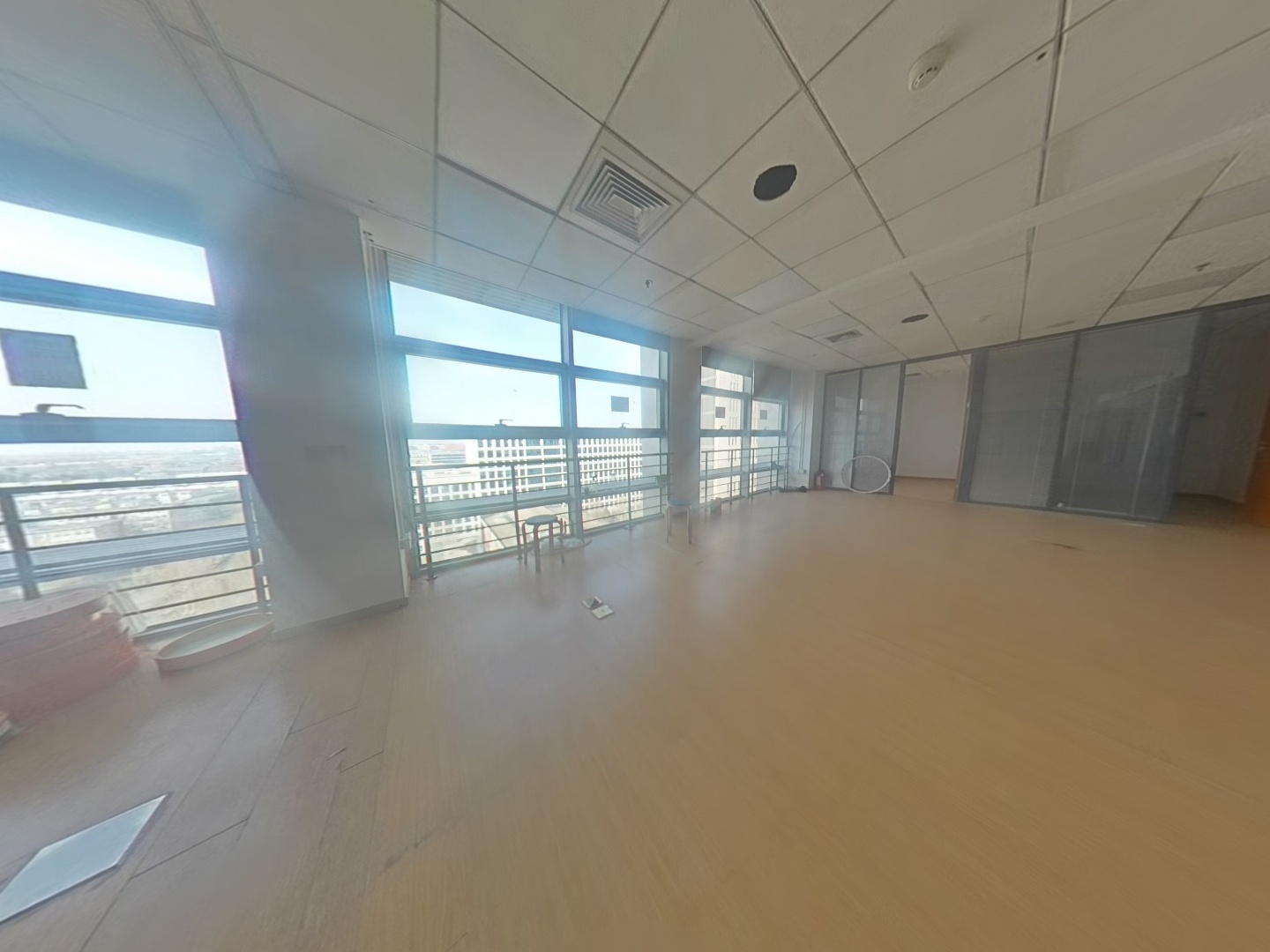 VR预览图