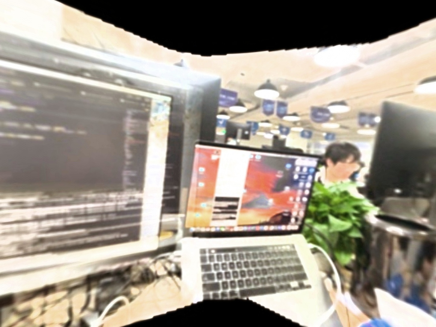 VR预览图