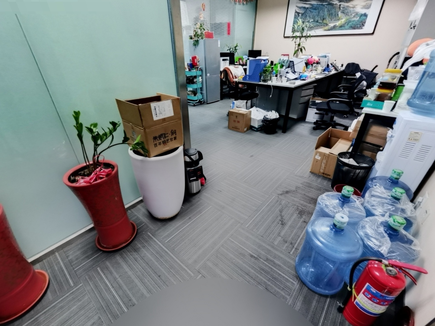 VR预览图