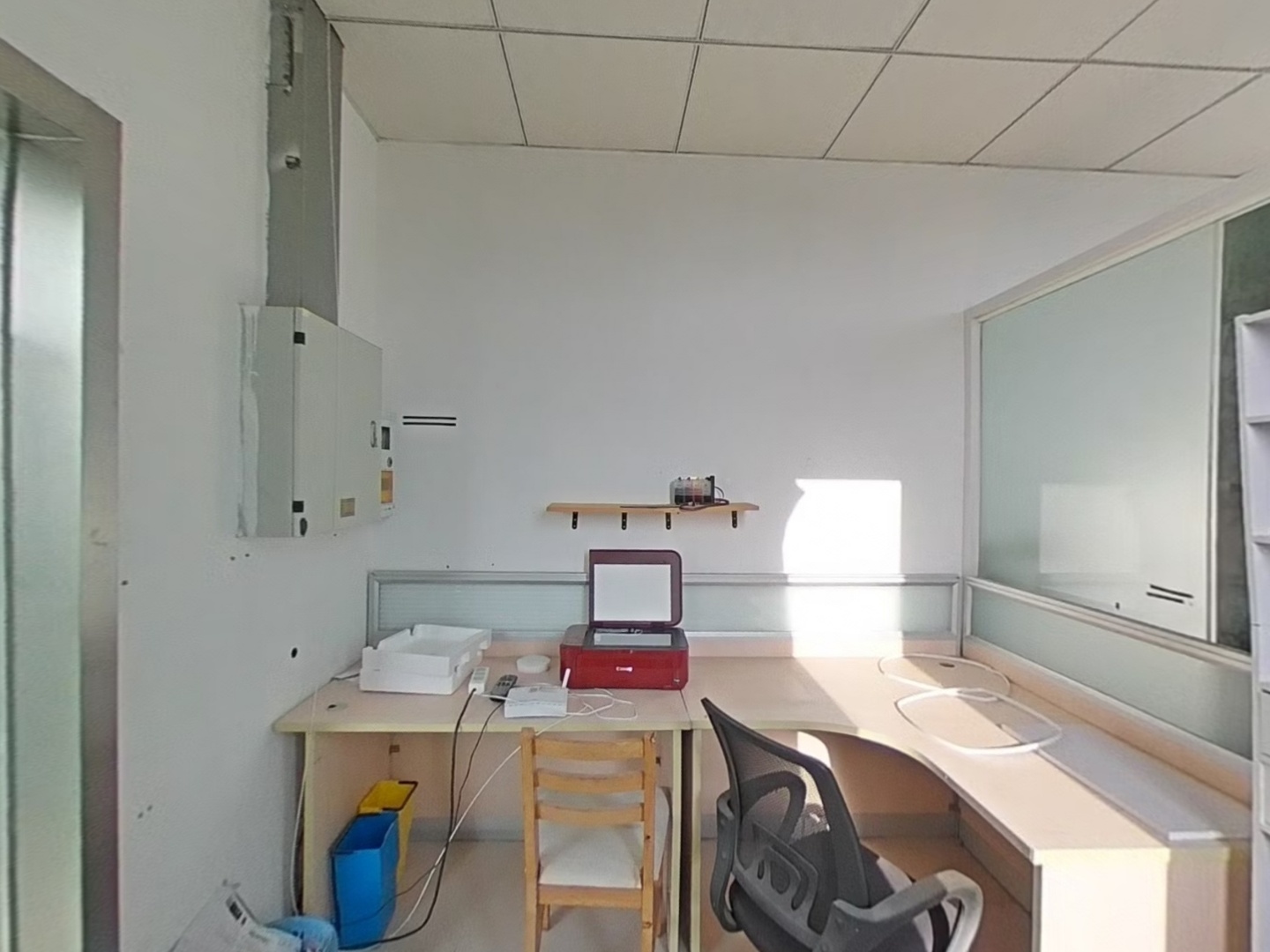 VR预览图