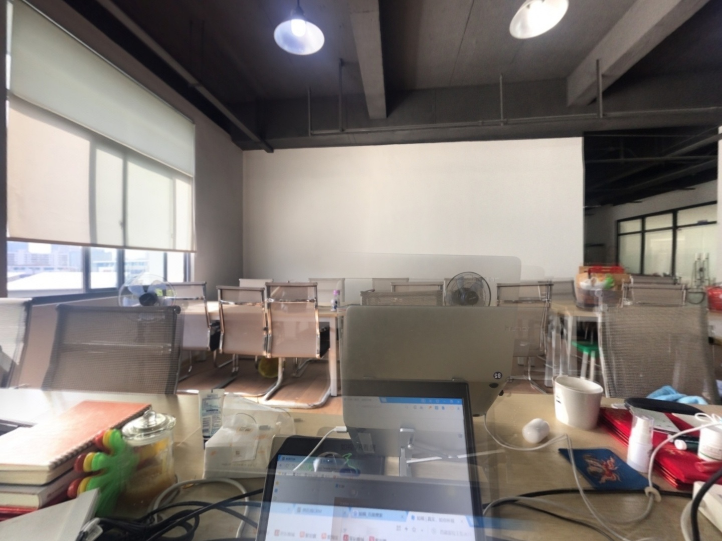 VR预览图
