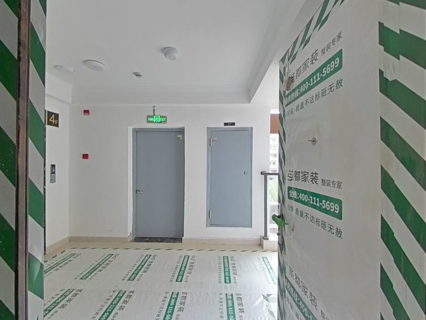 VR预览图