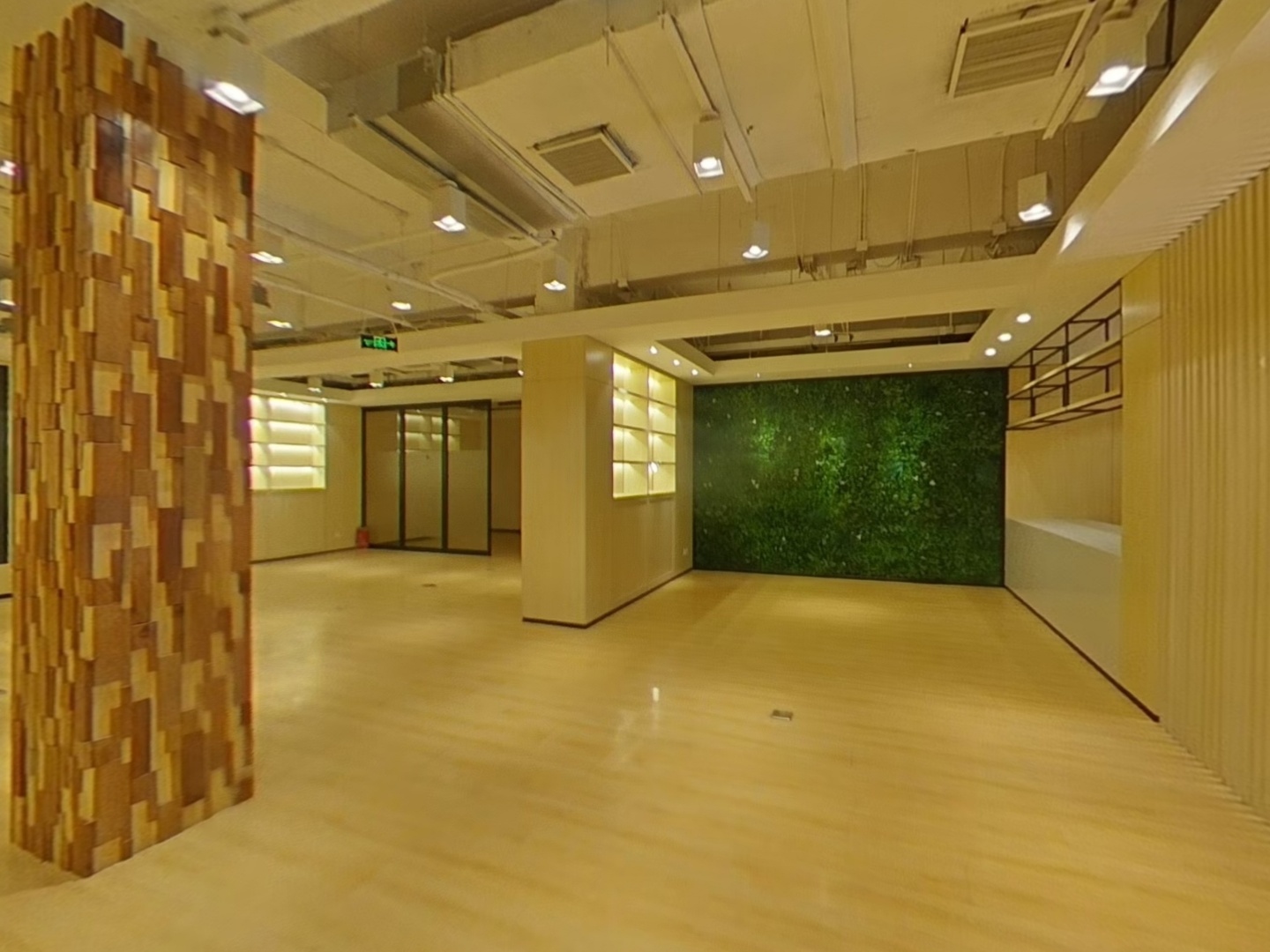 VR预览图