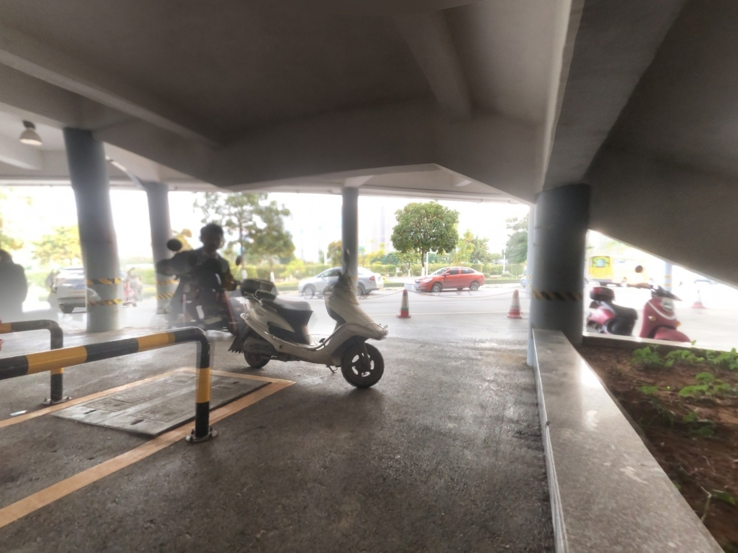 VR预览图
