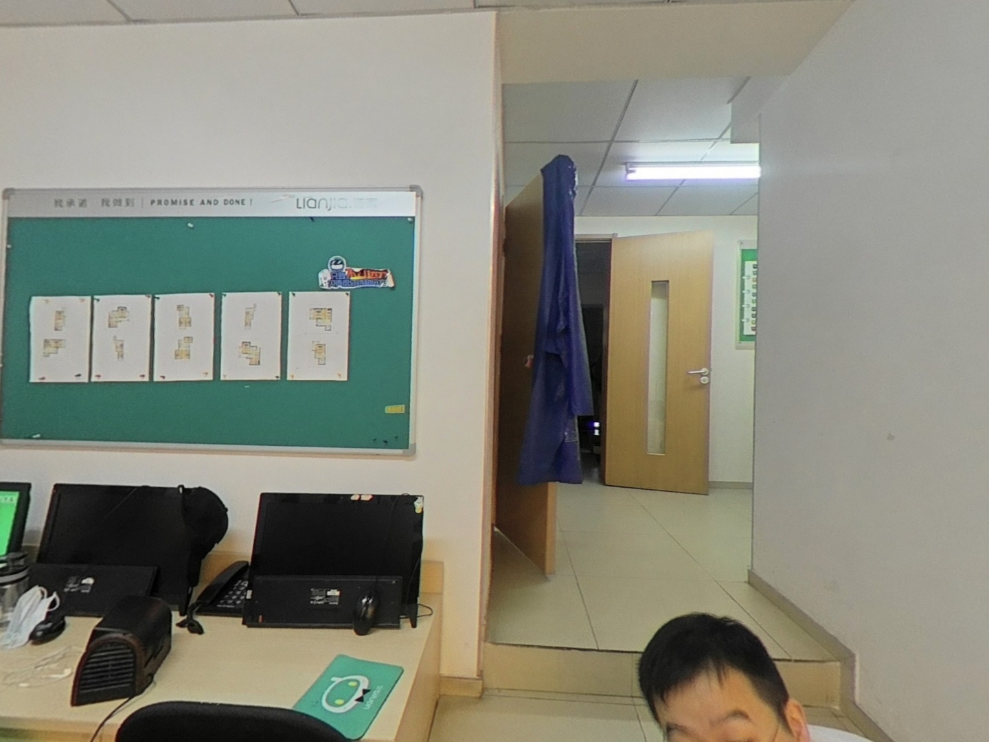 VR预览图