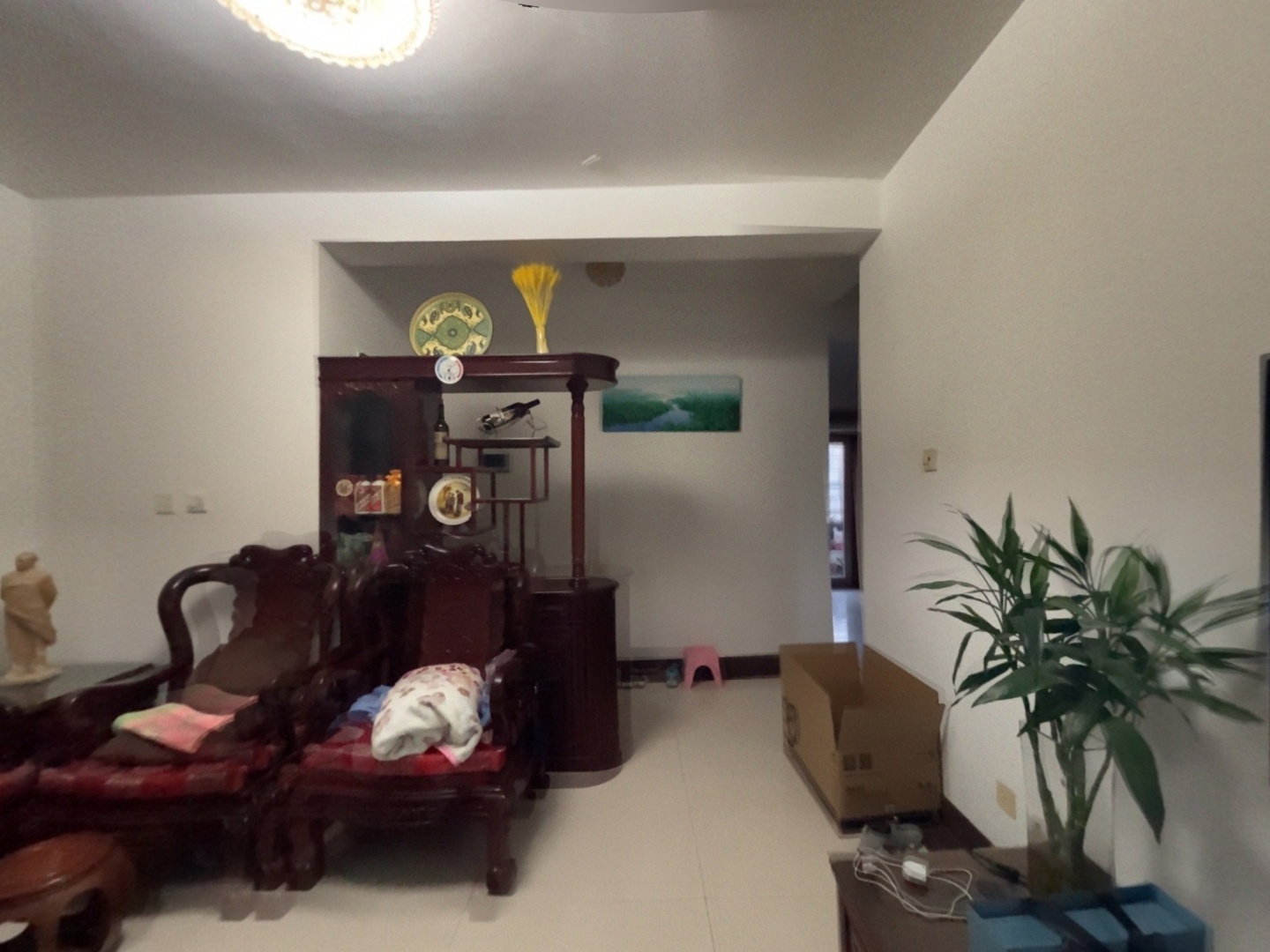 VR预览图