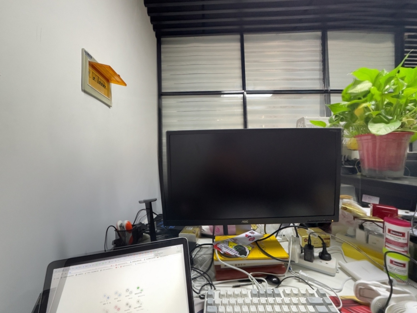 VR预览图