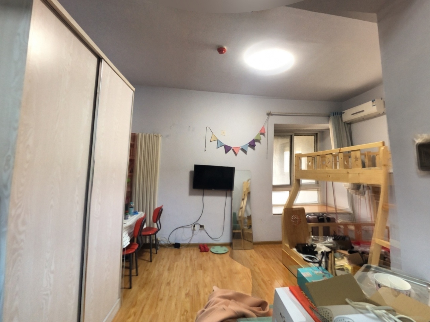 VR预览图