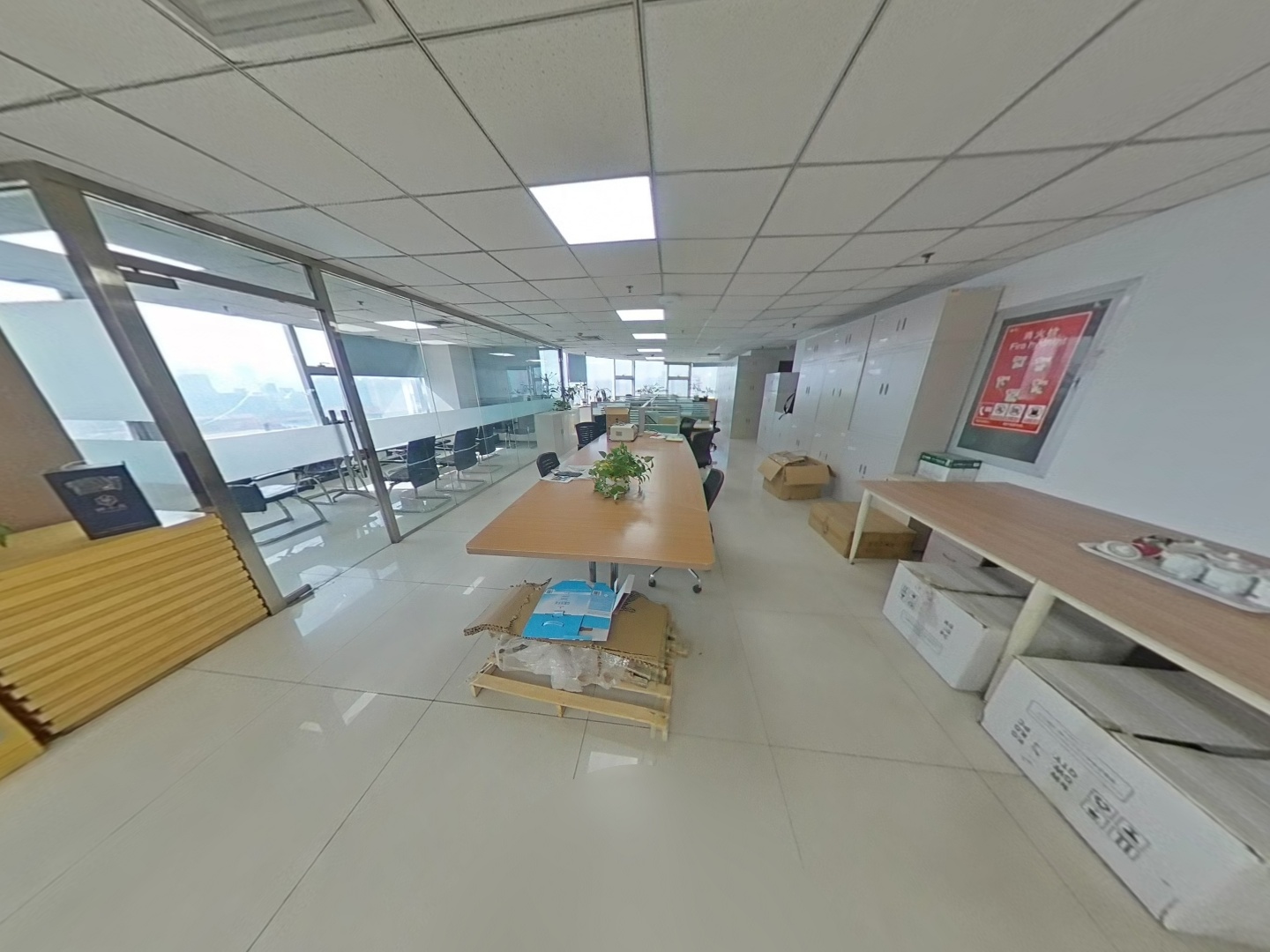 VR预览图