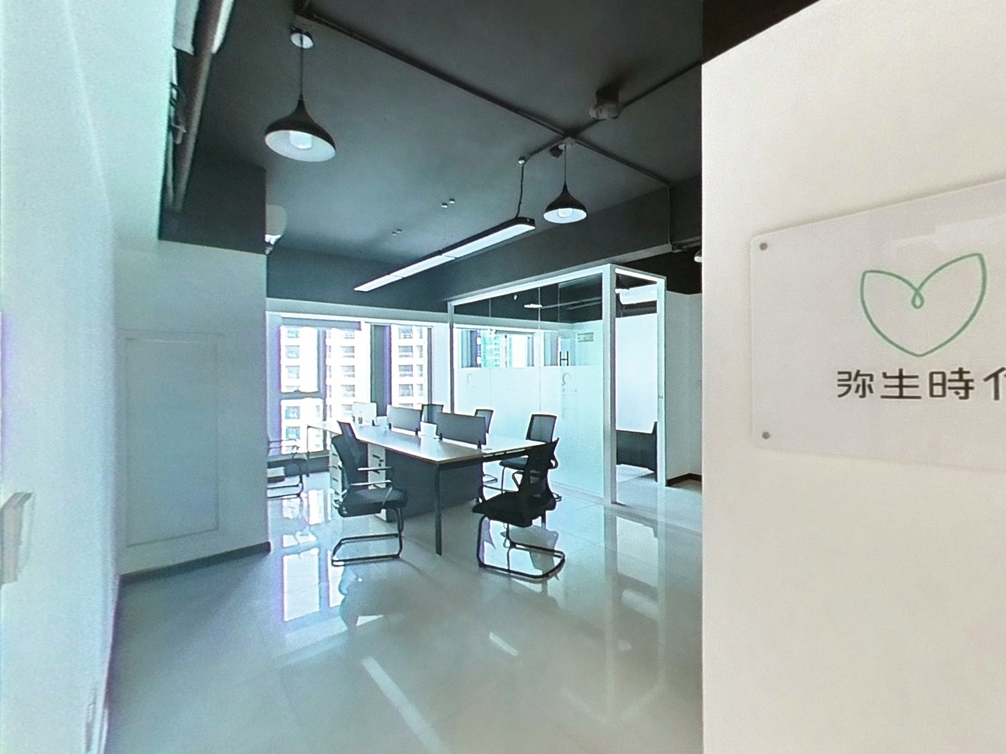 VR预览图