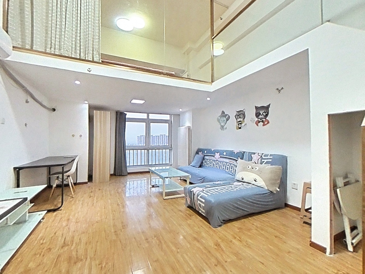 VR预览图