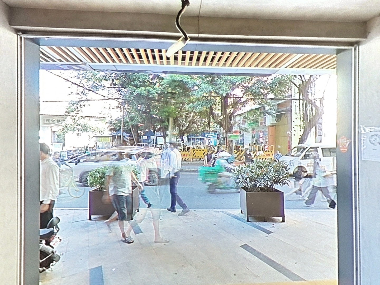 VR预览图