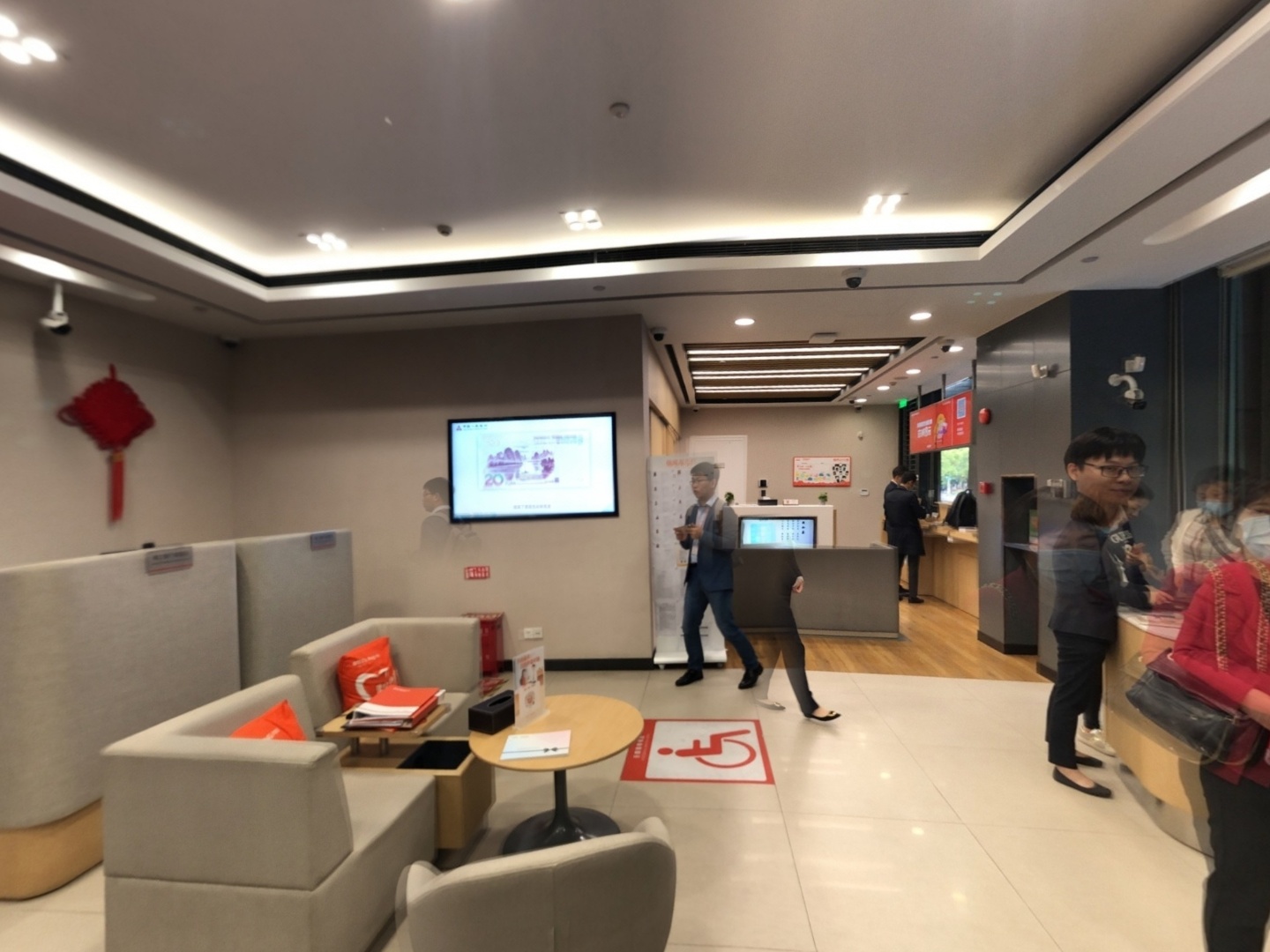 VR预览图